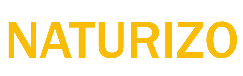 Naturizo